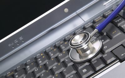 The Relationship Tune-up