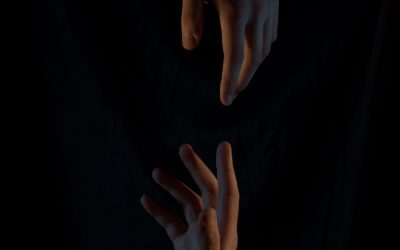 You Can’t Always Meet In The Middle